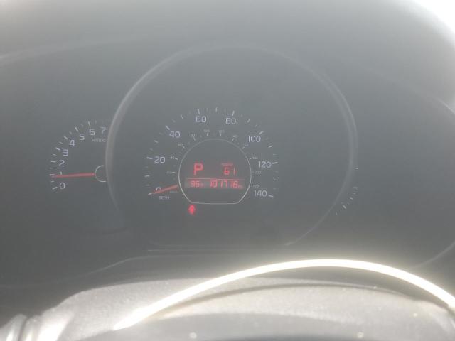 2015 KIA SOUL - KNDJN2A26F7207445