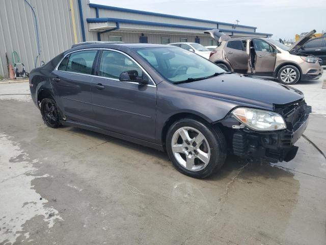 2011 CHEVROLET MALIBU LS - 1G1ZB5E15BF187650