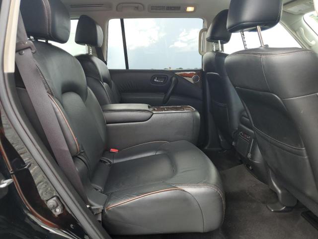 2020 NISSAN ARMADA SV JN8AY2ND5L9110406
