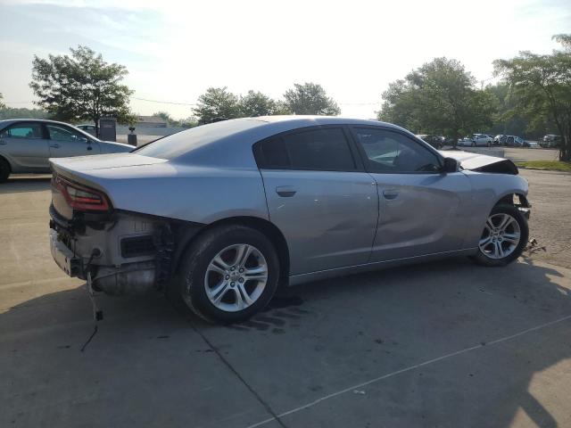 2015 DODGE CHARGER SE 2C3CDXBG9FH813365