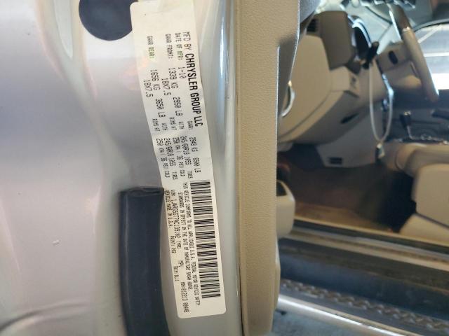2010 JEEP COMMANDER - 1J4RG5GT7AC139102