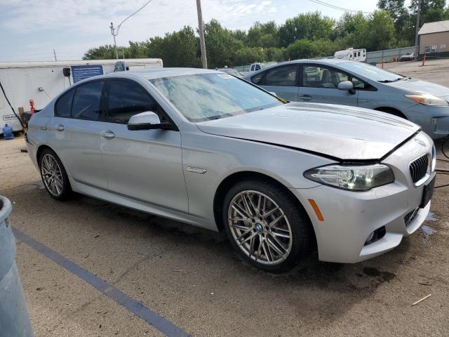 2015 BMW 535 XI WBA5B3C56FD546129