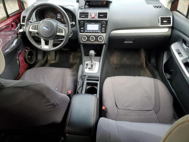 2017 SUBARU CROSSTREK JF2GPABC4H8270094