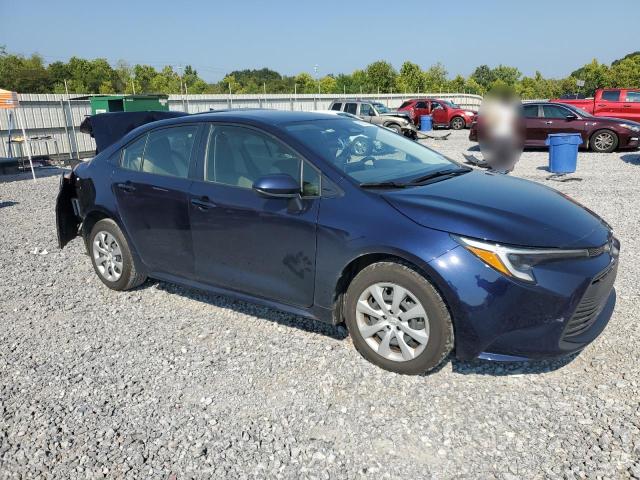 2023 TOYOTA COROLLA LE - JTDBCMFE8PJ009270