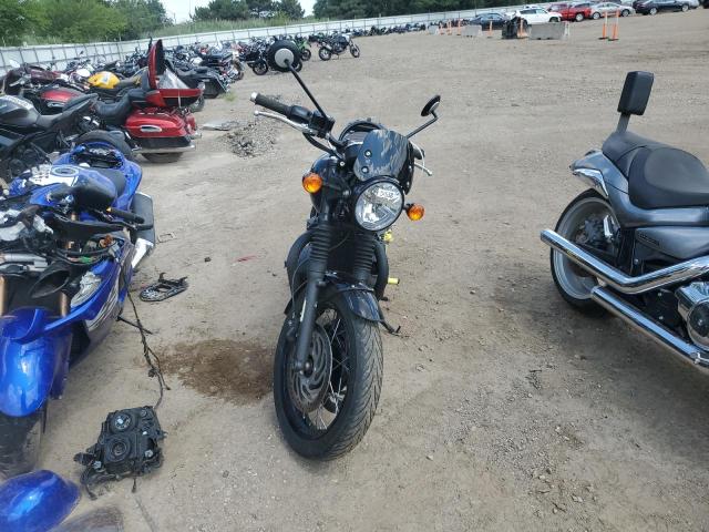 2023 TRIUMPH MOTORCYCLE BONNEVILLE SMTD40HL1PTBJ7085