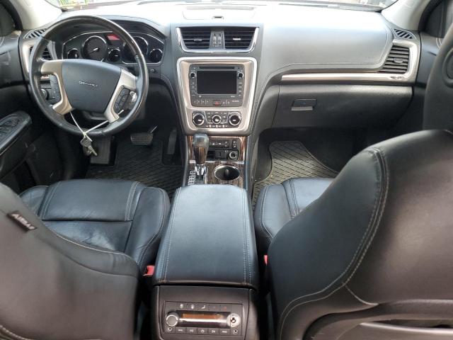 2016 GMC ACADIA DEN 1GKKVTKD3GJ335838