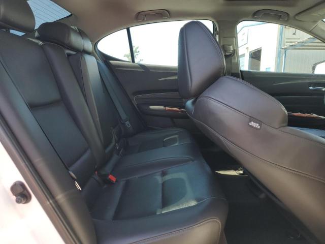 2015 ACURA TLX TECH 19UUB2F5XFA023381
