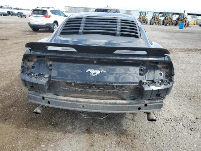 2018 FORD MUSTANG 1FA6P8TH1J5105131