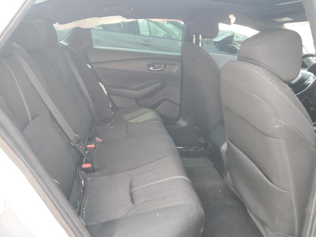 2024 HONDA ACCORD HYBRID SPORT - 1HGCY2F53RA008168