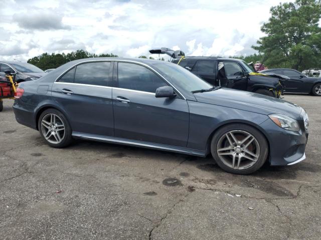 2016 MERCEDES-BENZ E 350 WDDHF5KB6GB215948