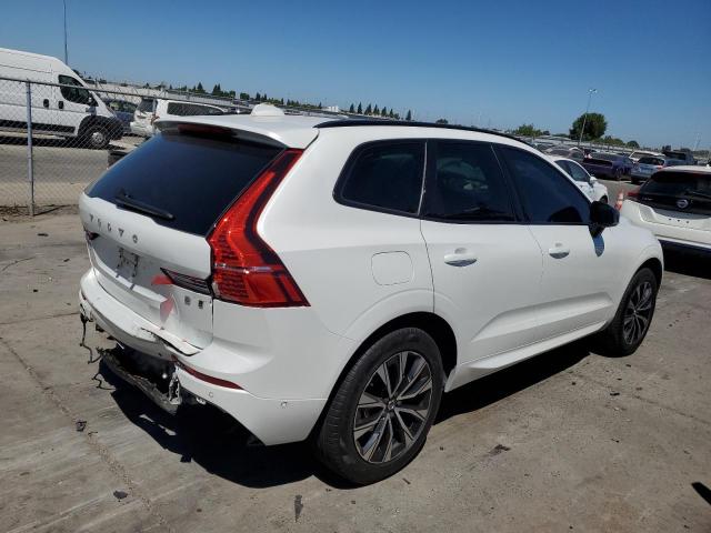 2024 VOLVO XC60 PLUS YV4L12RL3R1775416
