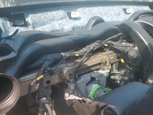 2024 CHEVROLET BLAZER RS 3GNKBERS6RS129782