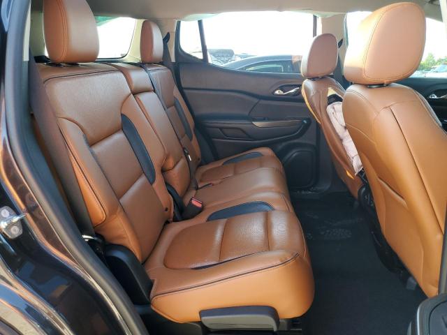 2017 GMC ACADIA ALL 1GKKNVLS9HZ130844