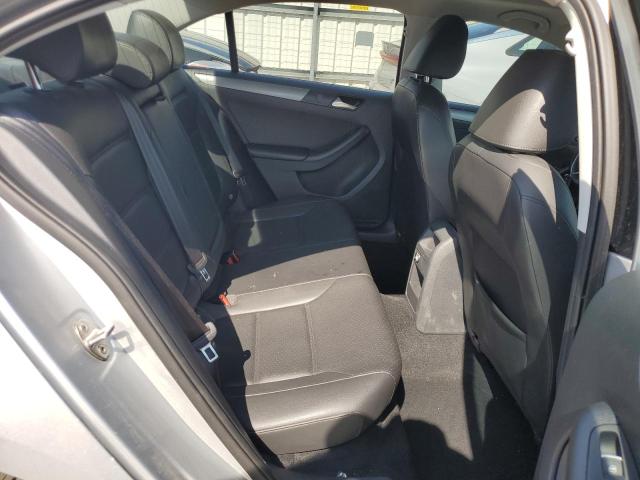 2015 VOLKSWAGEN JETTA TDI 3VWLA7AJ9FM324853