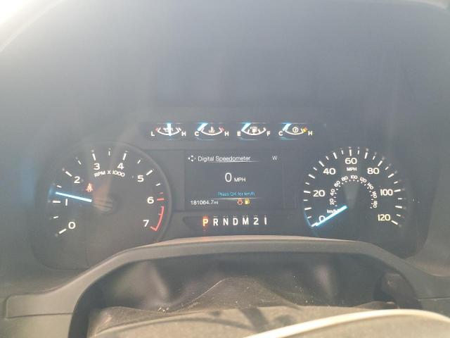 2015 FORD F150 SUPER 1FTEX1EP0FKD48293