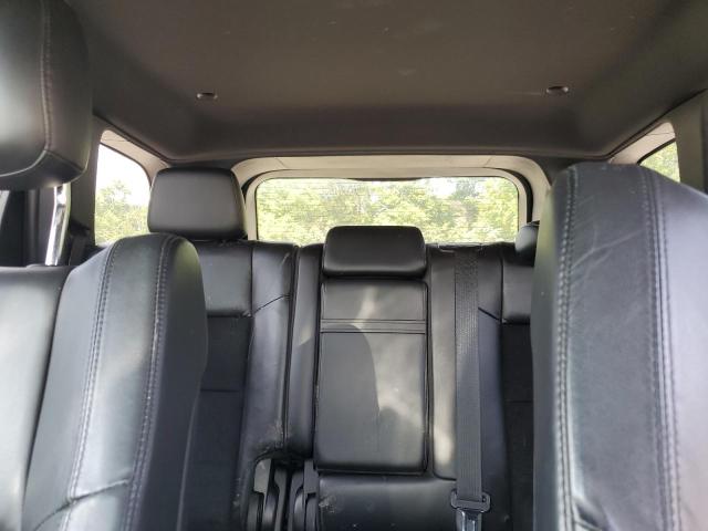 2018 JEEP GRAND CHER 1C4RJFAG3JC321615