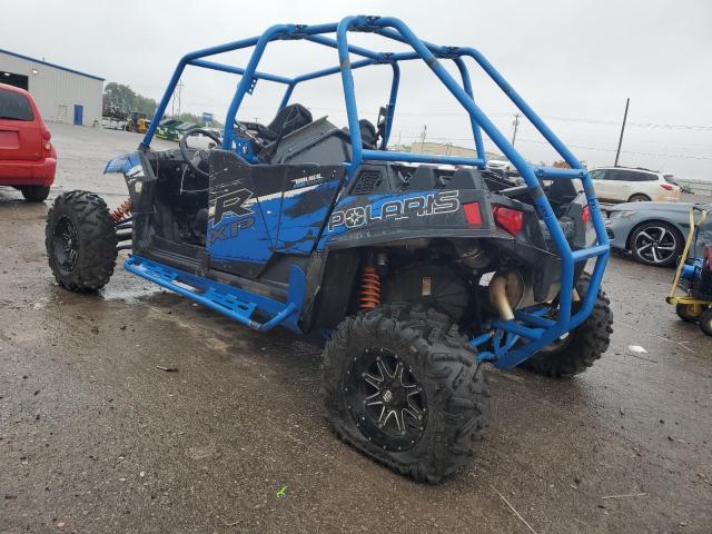 2013 POLARIS RZR 4 900 - 4XAXT9EA2DB141908