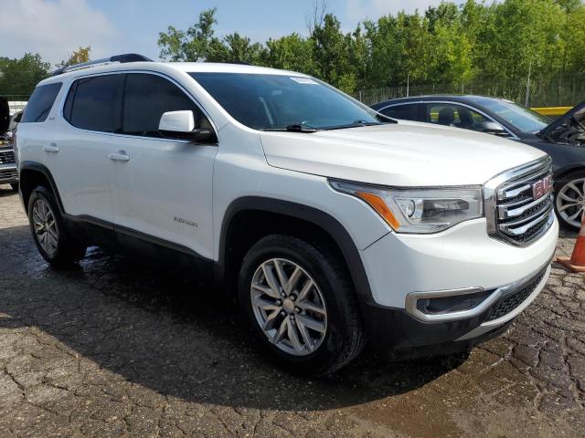 2018 GMC ACADIA SLE 1GKKNSLS5JZ209464