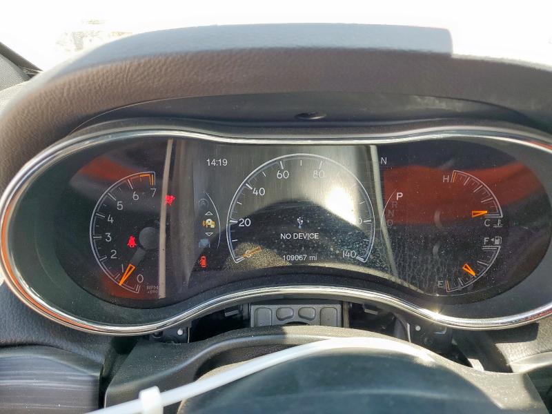 2021 JEEP GRAND CHER 1C4RJEBG0MC569849