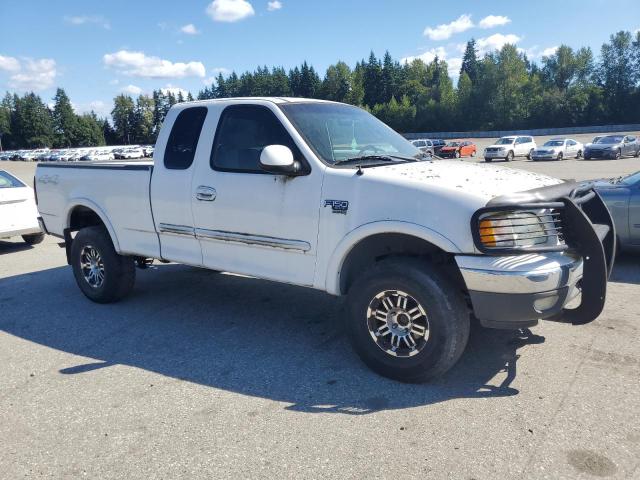 2003 FORD F150 #3290381789