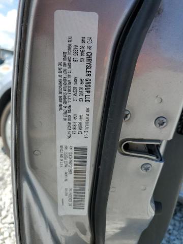 2015 DODGE DART SE 1C3CDFAA6FD212869