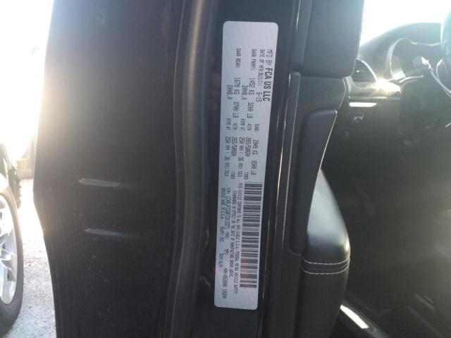 2015 JEEP GRAND CHER 1C4RJFCG8FC913371