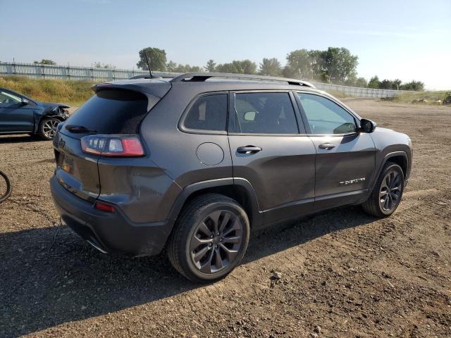 2021 JEEP CHEROKEE L 1C4PJMMX8MD186654