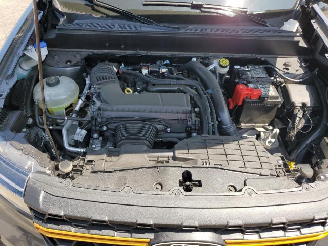 2025 FORD MAVERICK 3FTTW8NAXSRA34364