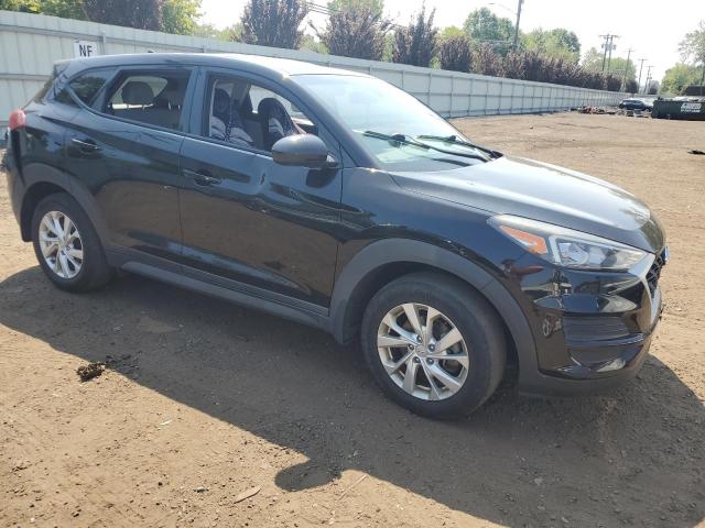 2019 HYUNDAI TUCSON SE KM8J2CA47KU952194
