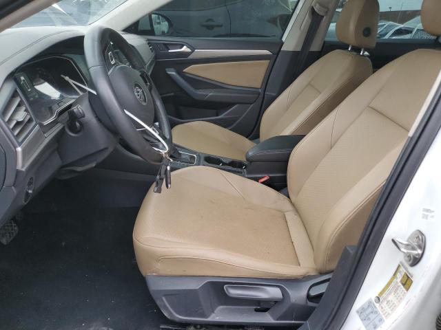 2020 VOLKSWAGEN JETTA S 3VWCB7BU3LM064760