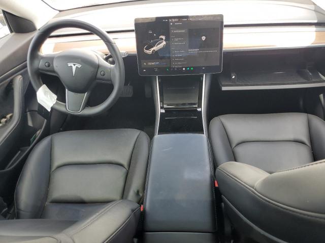 2020 TESLA MODEL 3 5YJ3E1EB7LF712445