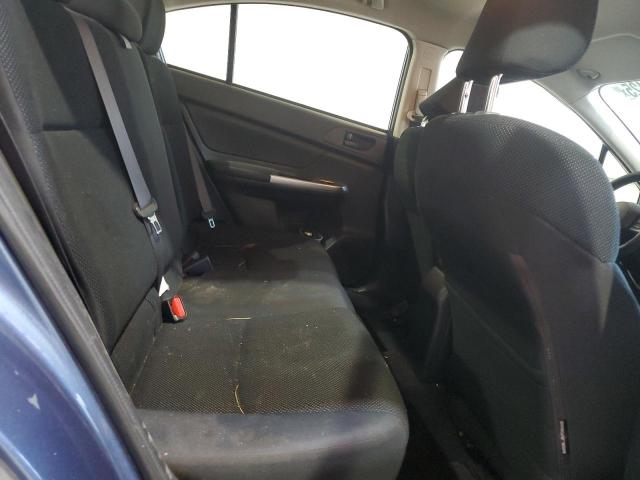 2016 SUBARU IMPREZA JF1GJAA67GH014600