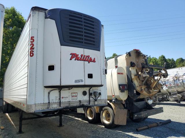 Global Auto Auctions: 2018 GREAT DANE UNKNOWN