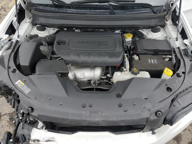 2023 JEEP CHEROKEE ALTITUDE LUX 1C4PJMMB5PD110074