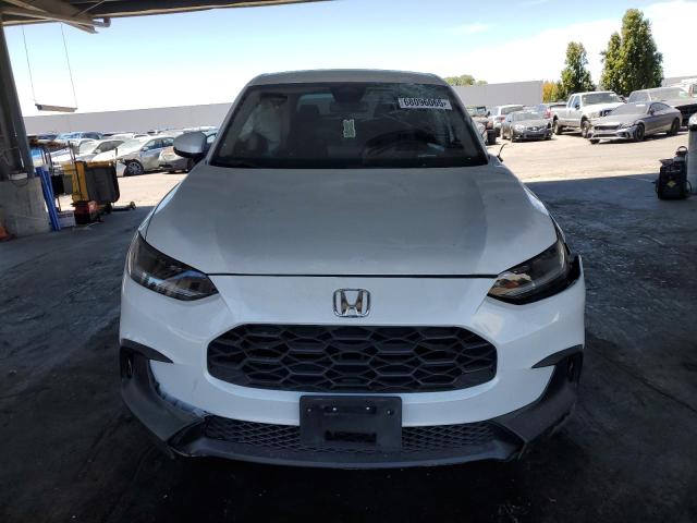 2023 HONDA HR-V LX 3CZRZ1H30PM728226
