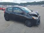Lot #3296280453 2018 CHEVROLET SPARK LS