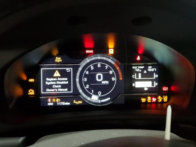 2025 TOYOTA GR 86 PREM JF1ZNBE11S9755006