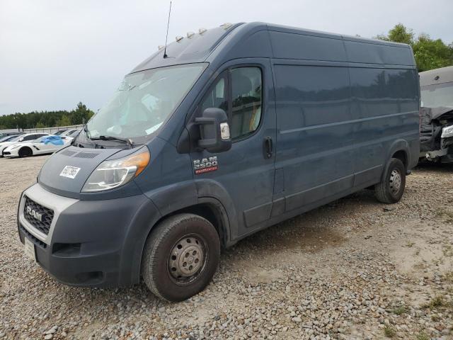 2019 RAM PROMASTER 2500 2500 HIGH 3C6TRVDG4KE514684