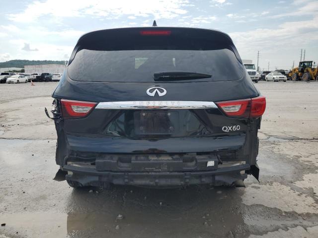 2017 INFINITI QX60 5N1DL0MM7HC530686