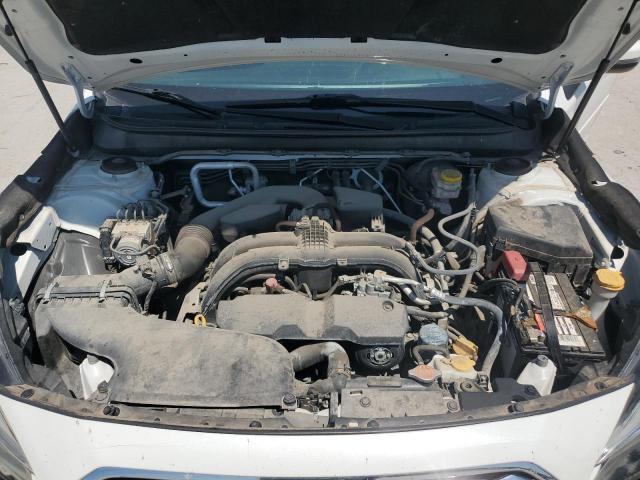2019 SUBARU OUTBACK TO 4S4BSATC5K3378522