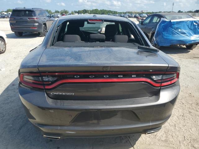 2020 DODGE CHARGER SXT 2C3CDXBGXLH241816