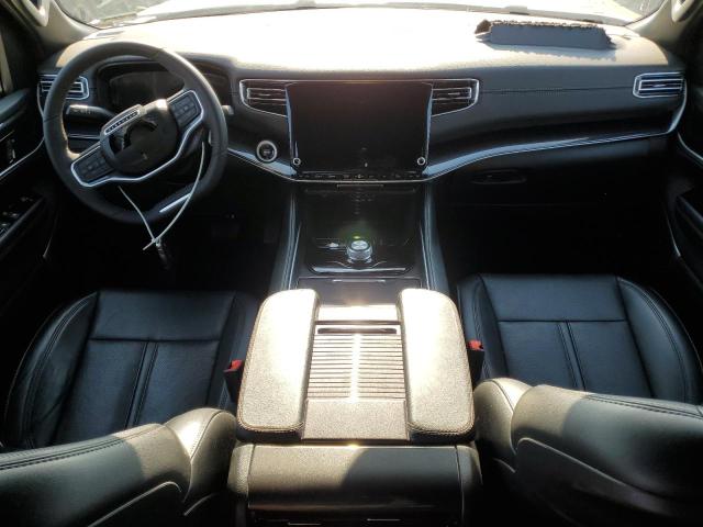 2024 JEEP WAGONEER SERIES I 1C4SJUAP9RS110913