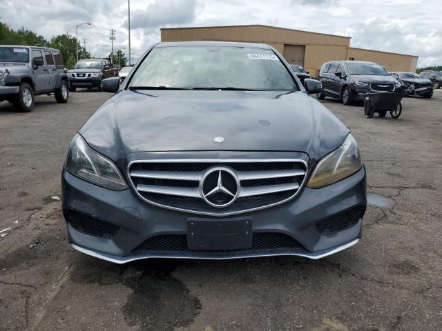 2016 MERCEDES-BENZ E 350 WDDHF5KB6GB215948