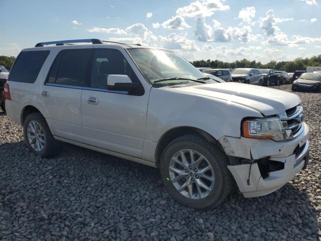 2017 FORD EXPEDITION 1FMJU2AT8HEA44819