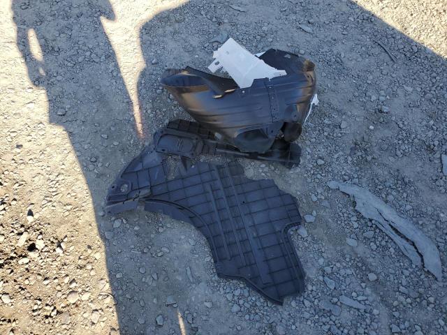 2025 KIA NIRO EX KNDCS3LF4S5307394