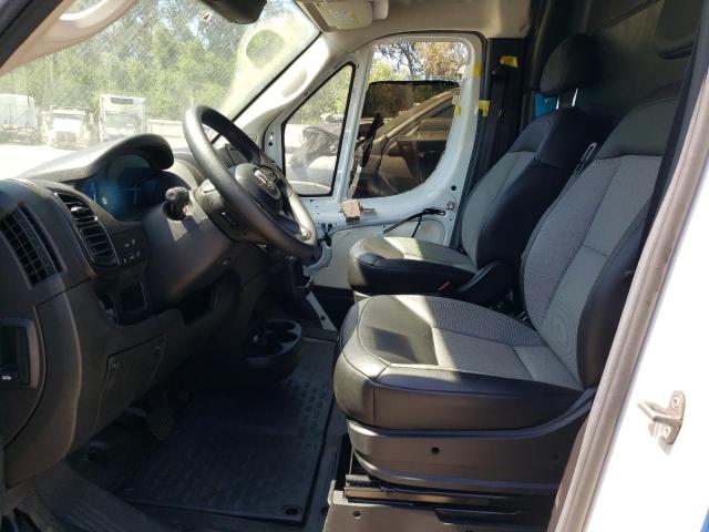2023 RAM PROMASTER #3225998023