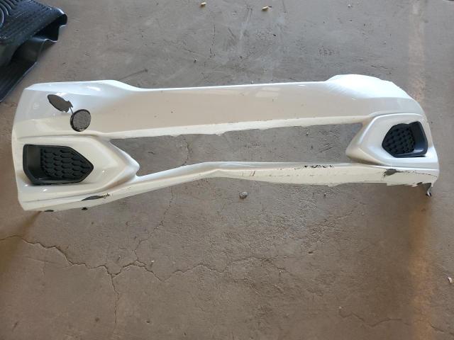 2019 HONDA FIT LX 3HGGK5H47KM748484