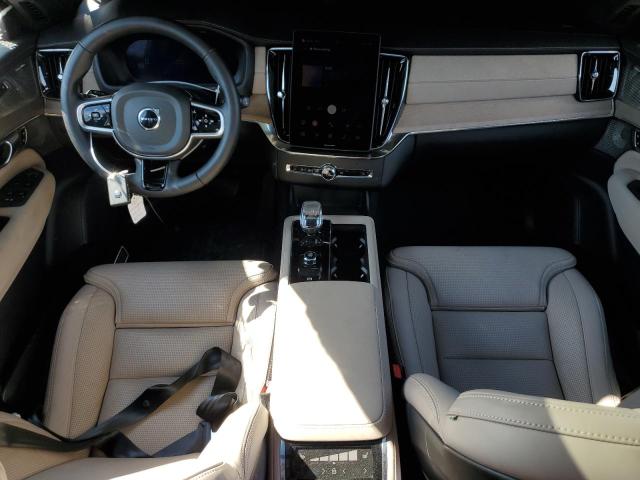 2025 VOLVO XC90 ULTRA YV4062PGXS1358875