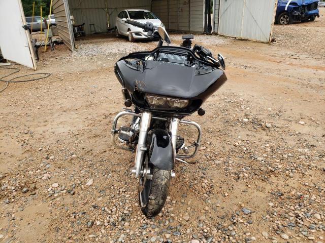 2017 HARLEY-DAVIDSON FLTRXS ROAD GLIDE SPECIAL 1HD1KTC15HB607482