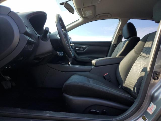 2016 NISSAN ALTIMA 2.5 1N4AL3AP8GC228559